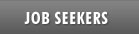 Jobseeker