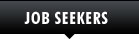 Jobseeker